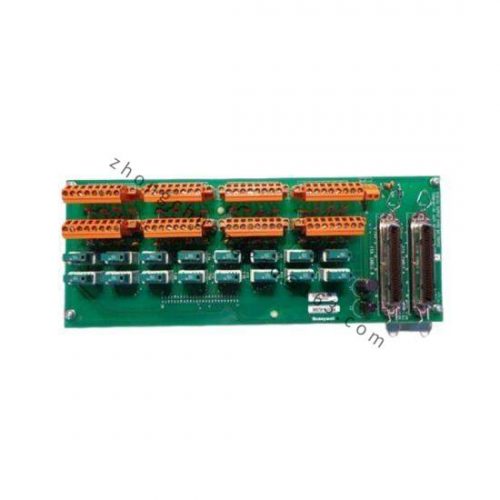 Honeywell 51204162-175: Industrial Control Module, Optimized for Precision & Reliability