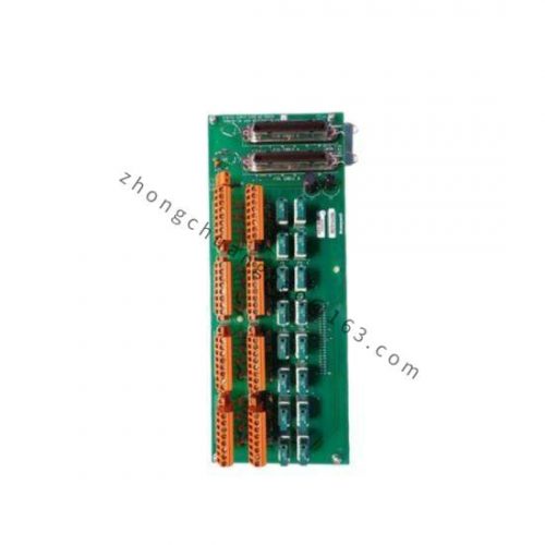 Honeywell 51204162-175: Industrial Control Module, Optimized for Precision & Reliability
