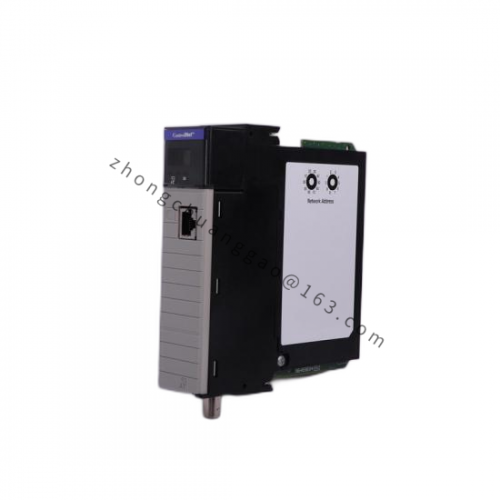 SMC CQ2B25-40D Compact Air Cylinder - Precision, Efficiency in Automation