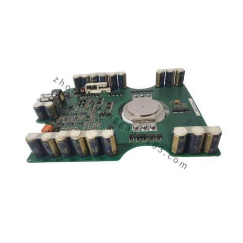 ABB AB 440R-D22R2 Guardmaster Safety Relays, Industrial Control Modules