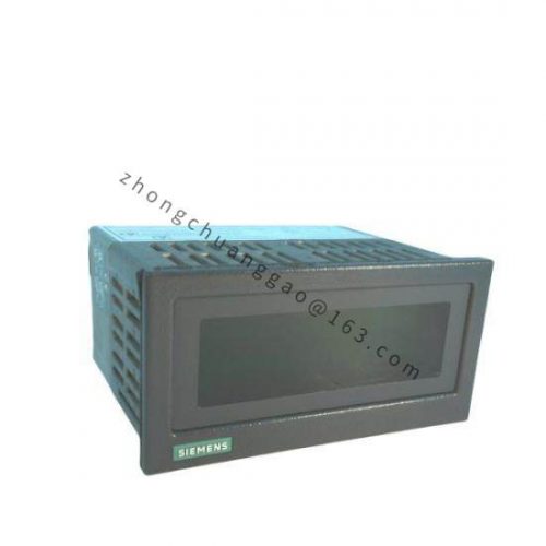 SAVIO 269111 3691 B136-4: Advanced Industrial Control Module