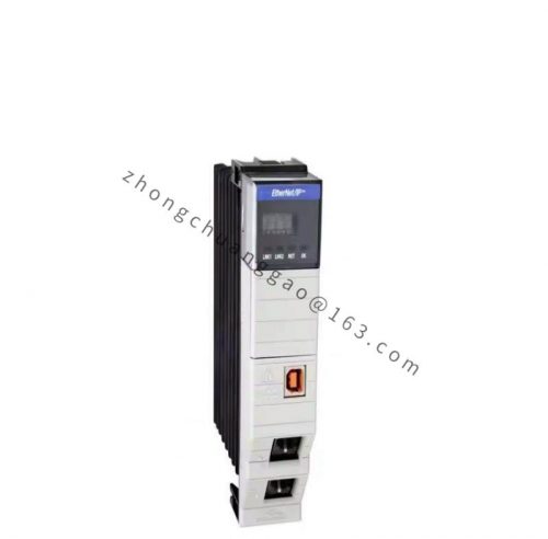 AB 618P-RDB7C: Advanced Operator Interface for Industrial Automation