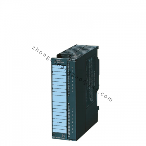 AB 1769-SM1 Communication Module for Industrial Automation