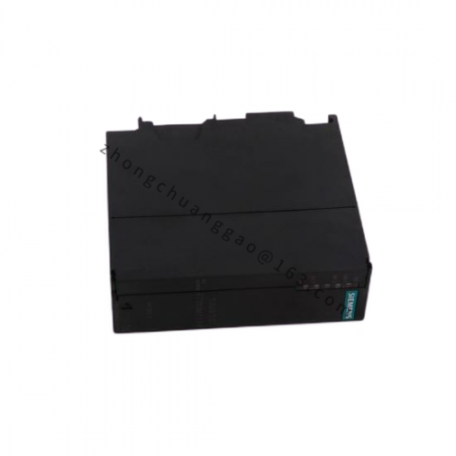 Siemens 6ES7822-1AA04-OYA5 Industrial Automation Software
