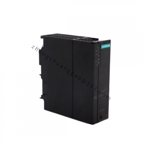 Schneider Electric 100-C12DJ300, 100-C12D*300 Control Relay Module
