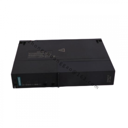 Siemens 6GK1900-0AB00 C-PLUG Replaceable Module for Industrial Automation