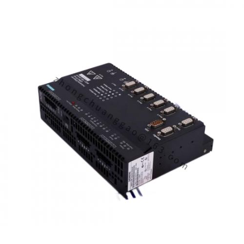 Siemens 6GK1900-0AB00 C-PLUG Replaceable Module for Industrial Automation
