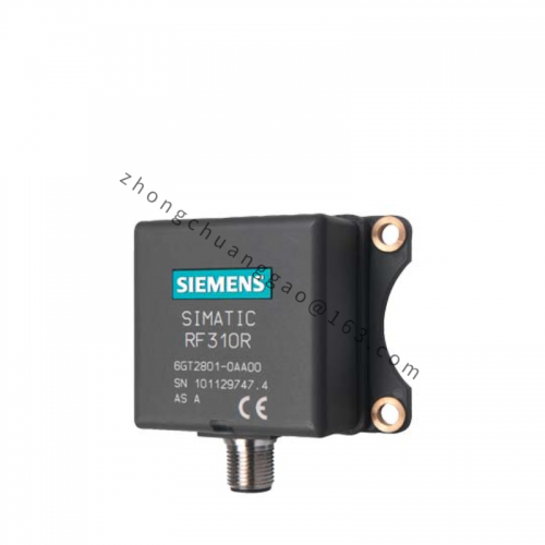 ABB AB 440R-D22R2 Guardmaster Safety Relays, Industrial Control Modules