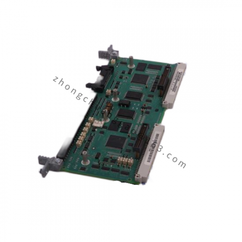 Siemens Simatic HMI IPC 6AV7894-0BH10-0AB0: Industrial-grade Touch Panel PC