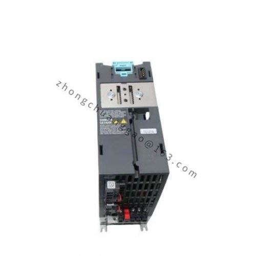 Schneider ATV312H075M2 PLC Module - Precision Control Solutions