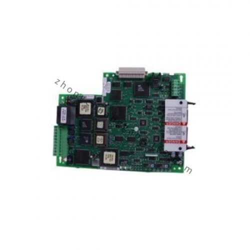 ABCD-74101-954-53 1336T-GT3EN 1336T-LM3EN Industrial Control PCB Circuit Board