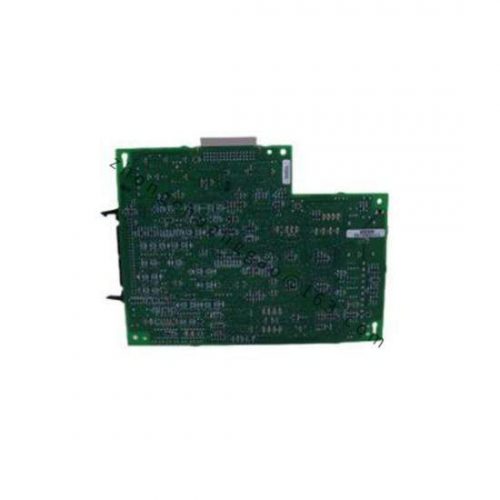 ABCD-74101-954-53 1336T-GT3EN 1336T-LM3EN Industrial Control PCB Circuit Board