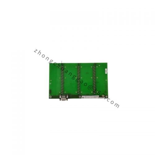 Allen-Bradley 1756-IF8I Input Module for Industrial Automation