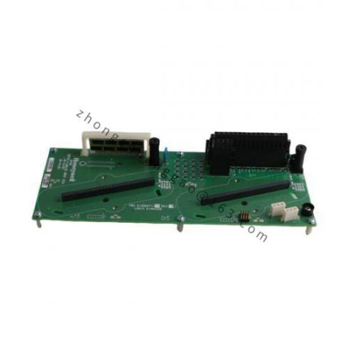IAI PCON-C-28PI-NP-2-0 Quality Available: Advanced Control Module for Precision Applications
