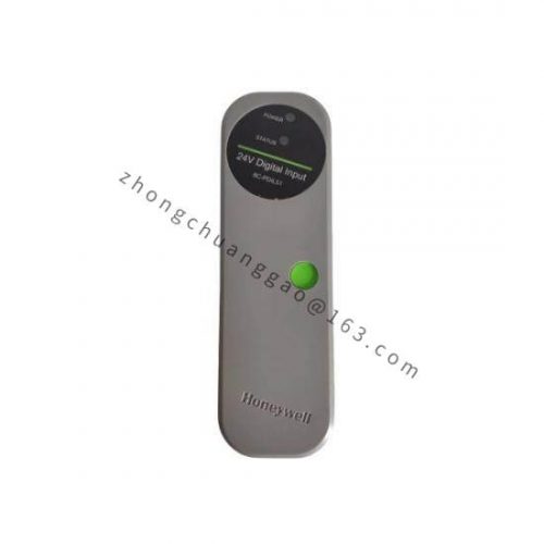 Honeywell 30750218-010: Industrial Control System Module, Optimized for Precision & Reliability
