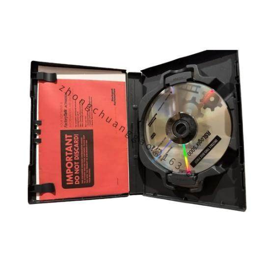 Wieland SNE 4004K-A, Industrial Control Module