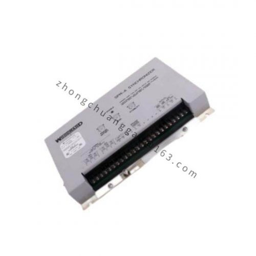 RFPP 23-07558-501 RF20 Control PCB Board 23-07557-401 - Advanced Industrial Control Module
