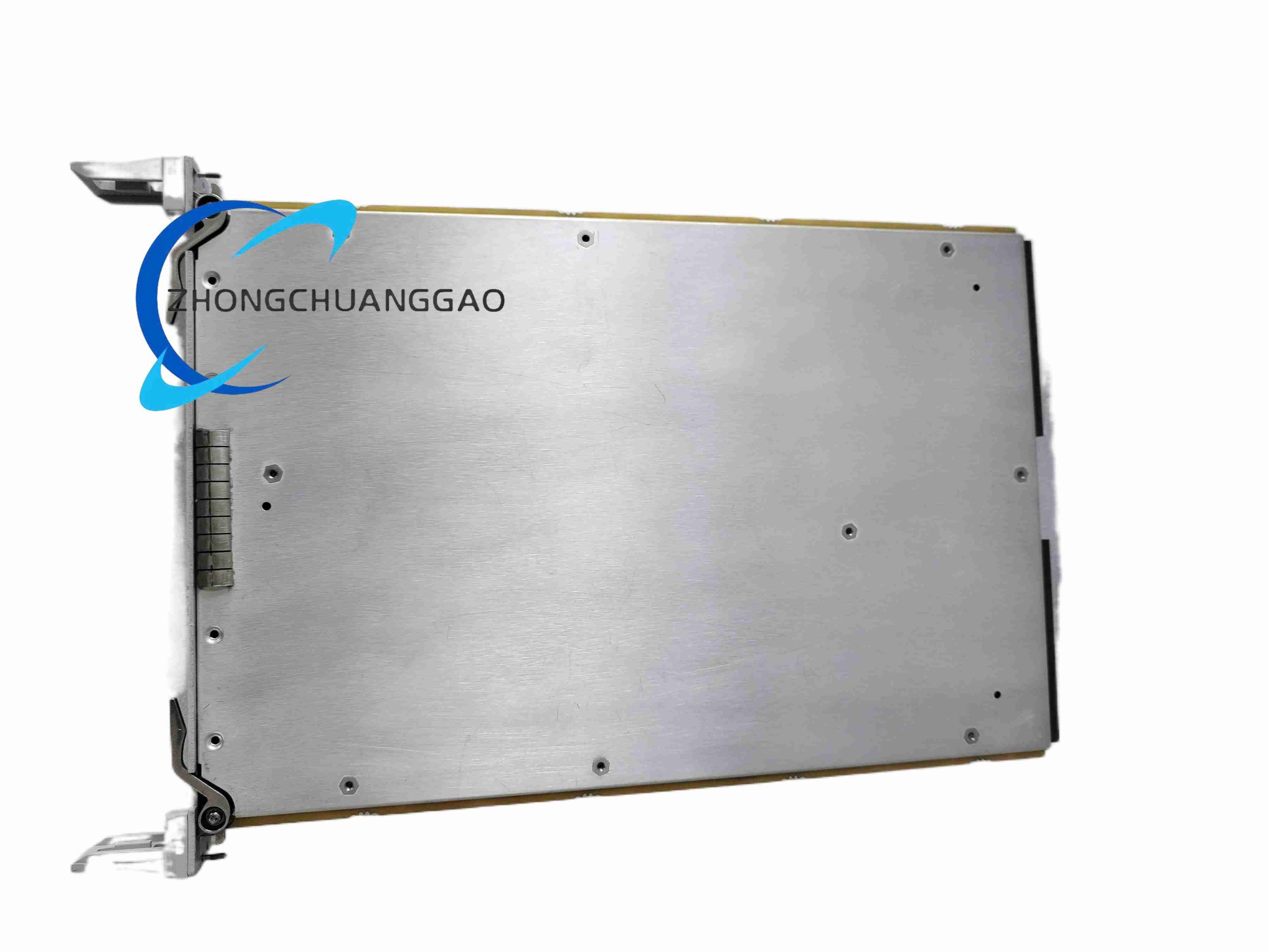 E1418A (2)