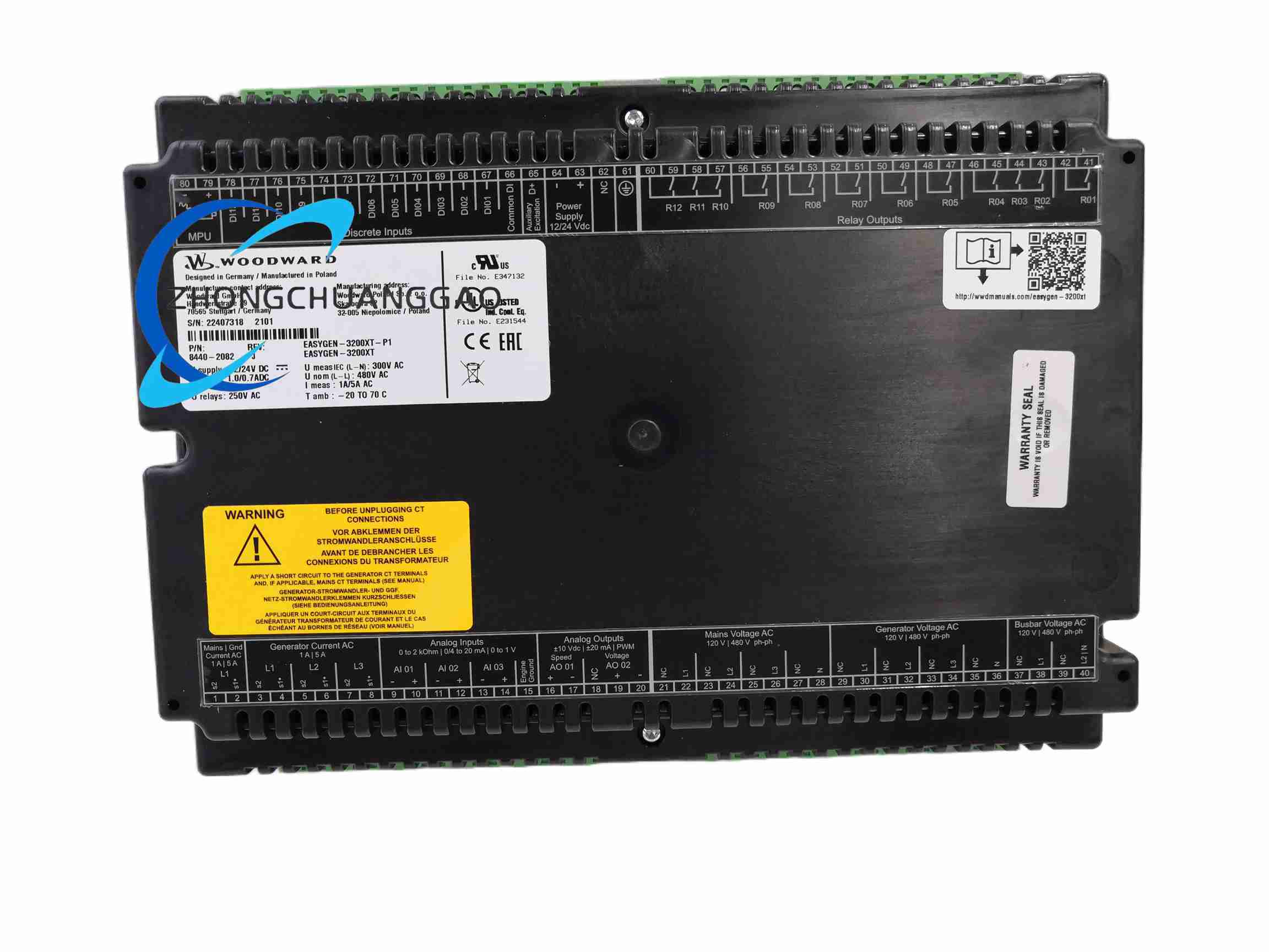 EASYGEN-3200-5P1 (1)