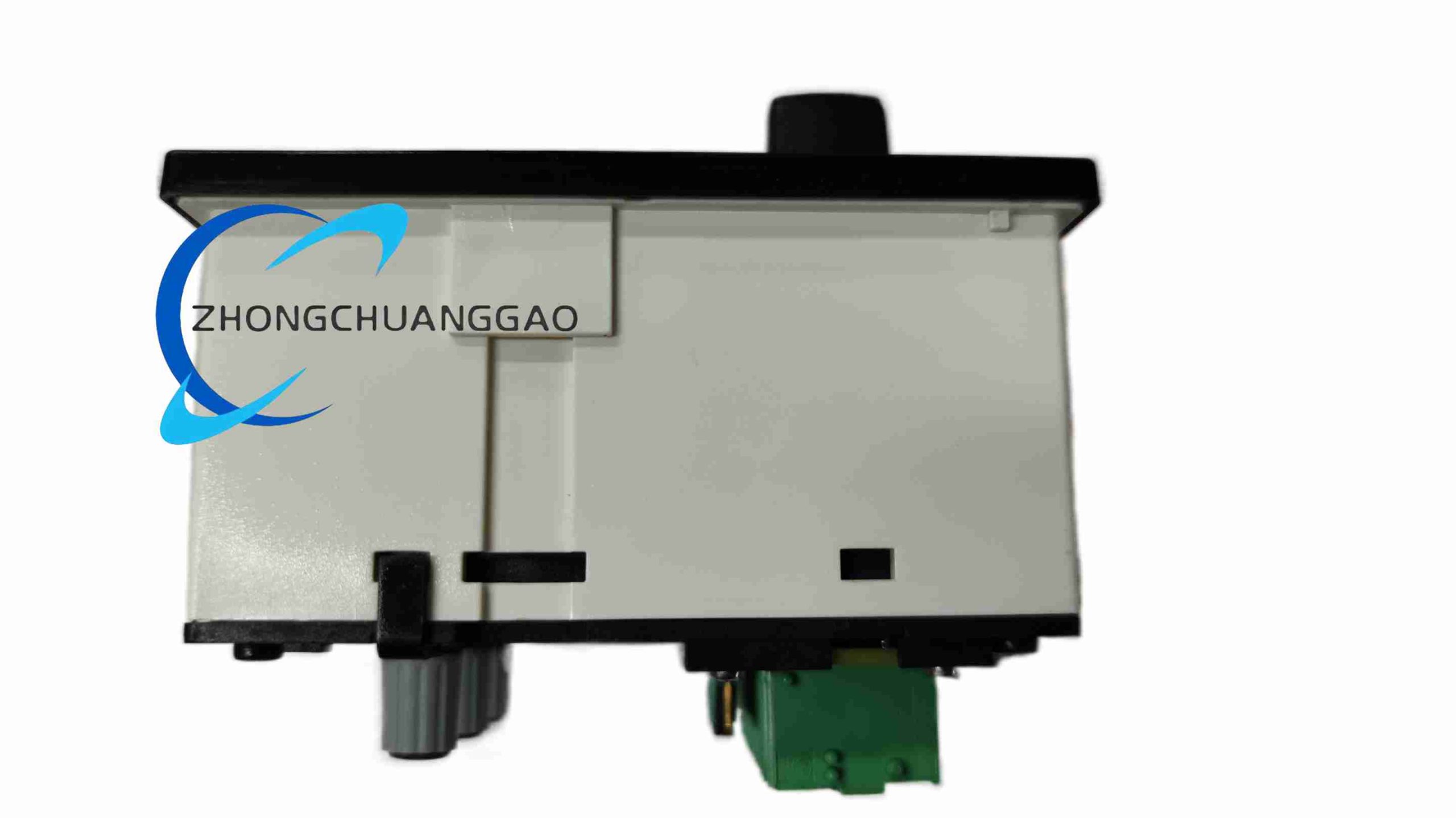 EPQ96-2 (1)