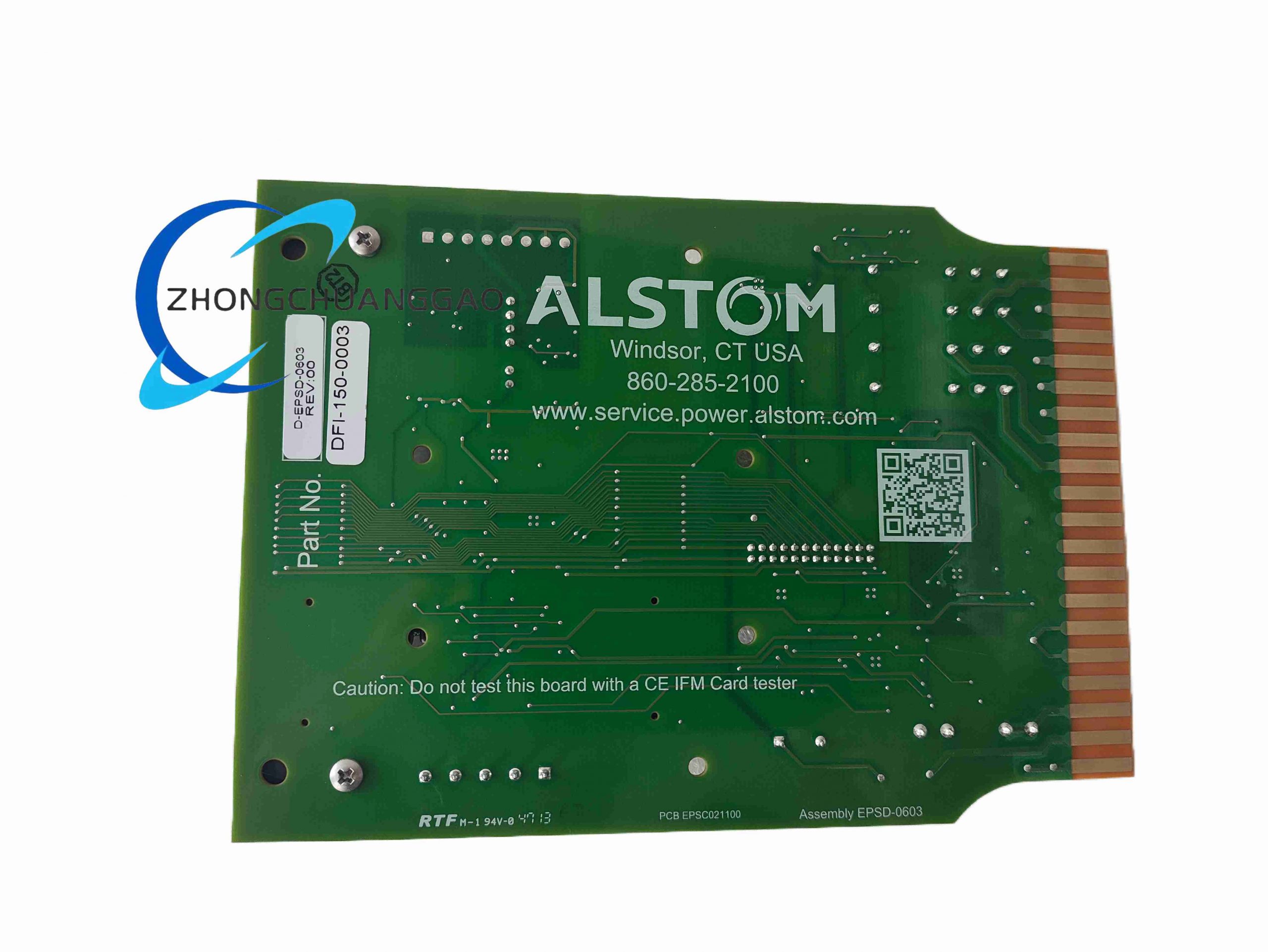 EPSD-0603 DFI-150-0003 (3)