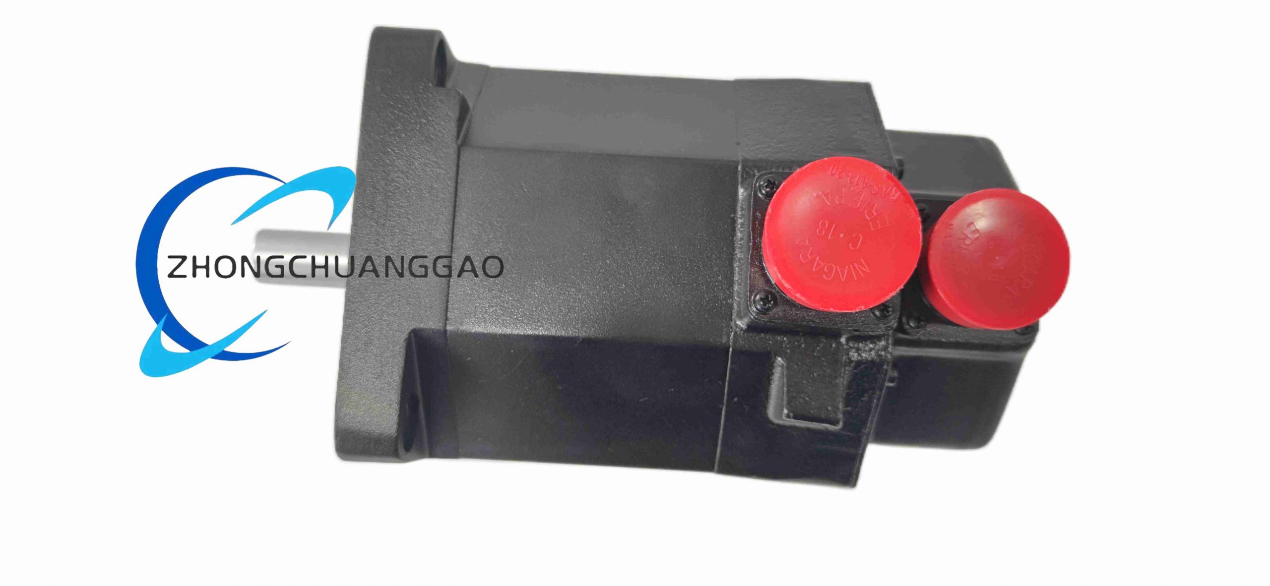 F-4030-Q-H04AA (2)