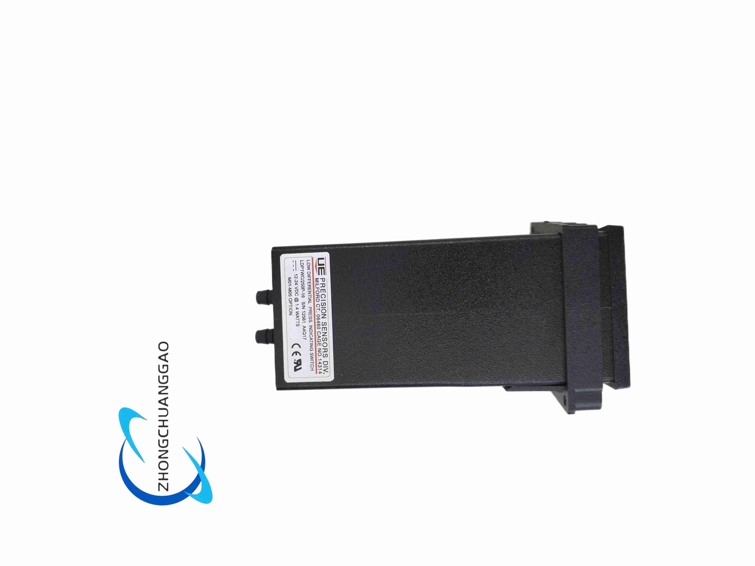 LDP1WC250P-16 (1)