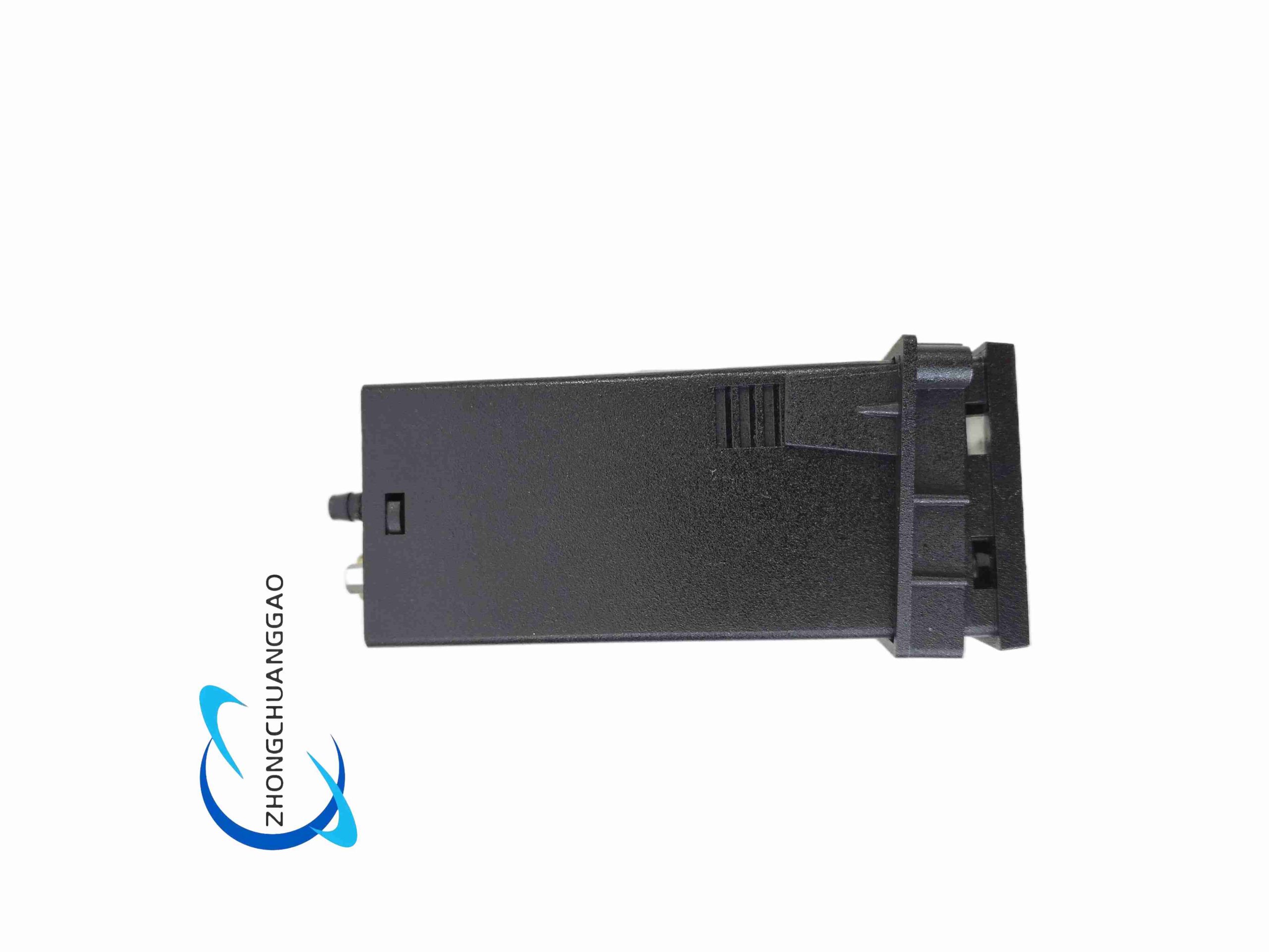 LDP1WC250P-16 (2)