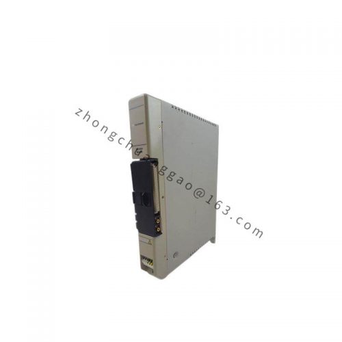 AB Instruments AB 1794-IP4, 4-Channel Pulse Counter Module, Industrial Control Solutions