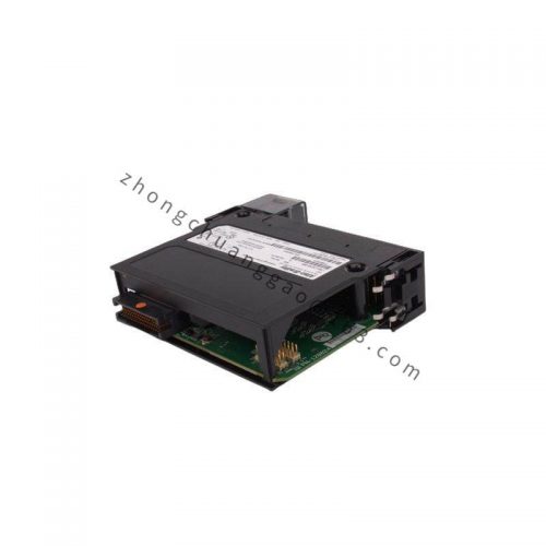 Allen-Bradley 1756-A13/B 13 Slot ControlLogix Chassis, Industrial Automation Solutions