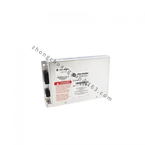 Allen-Bradley 2711P-RN6 PanelView Plus Communication Module