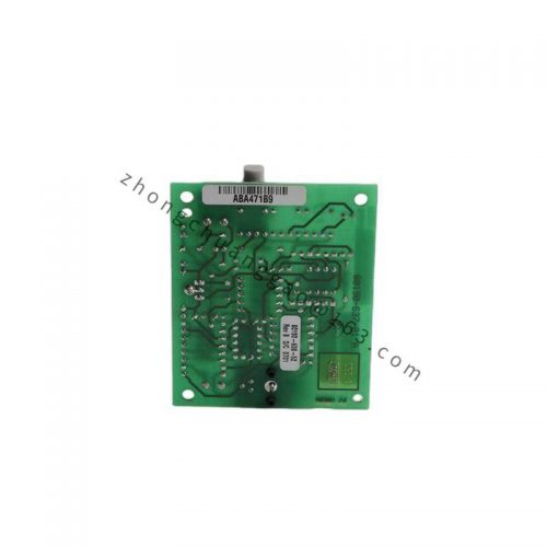 Allen-Bradley AB 2711P-T12W21D8S Panelview Plus 7, High-Performance Human Machine Interface