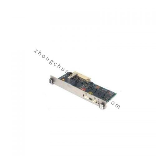 AB 1771-P4S: Precision Power Supply for Industrial Automation, 200 Characters