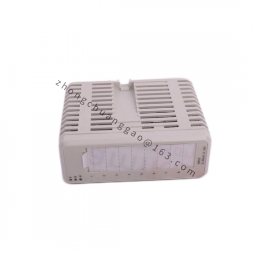 ABB 100472-012: Industrial Control Module, Designed for Precision & Efficiency