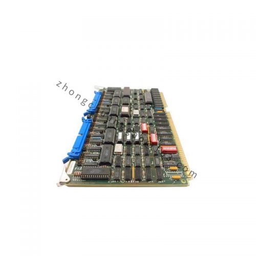 Allen-Bradley AB 2097-V31PR2 EtherNet/IP Indexing Servo Drives, High-Efficiency Motion Control Solutions