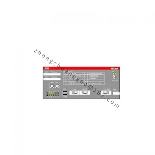 AB Panelview Plus 600 Operator Station, Model 2711P-K6C5D, HMI & Control Panel Solutions