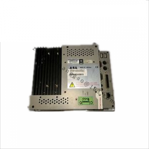 GE AF-650 6KGP43001X9XXXA1 Micro Drive, High Efficiency & Versatility
