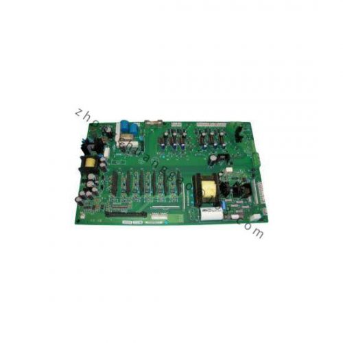 ABB 23TP22 - 1KGT013000R0001 Extension Mounting Panel