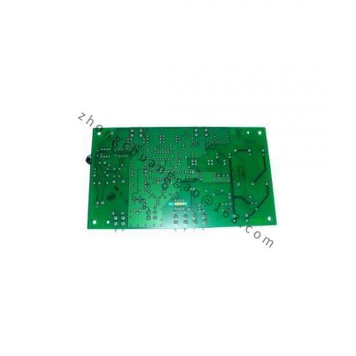 ABB 23TP22 - 1KGT013000R0001 Extension Mounting Panel