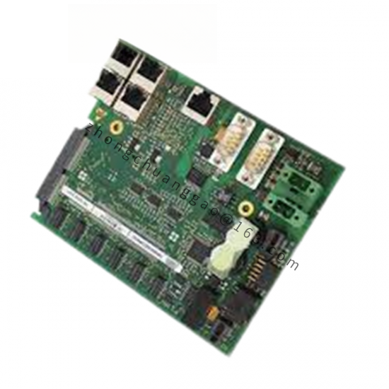 ABB 3BHE019633R0101 PD D200 A101: Precision Control Module for Advanced Manufacturing Processes