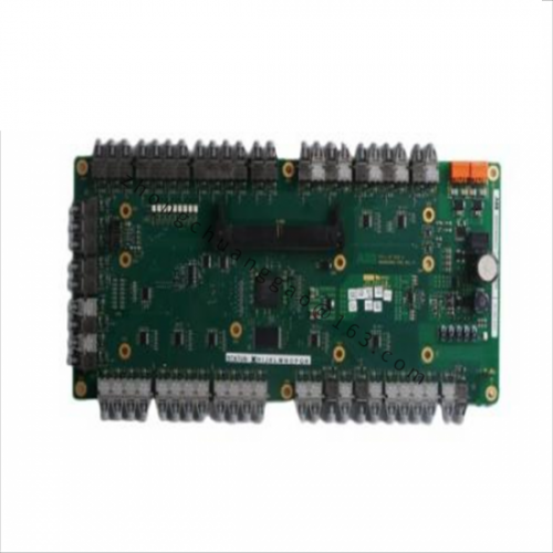 Siemens MICROMASTER 440 Drive 6SE6440-2UC31-1DA1: Industrial Control Excellence