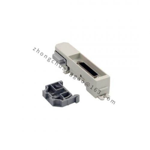 ABB 200-OB16, New Factory Stock PLC Module