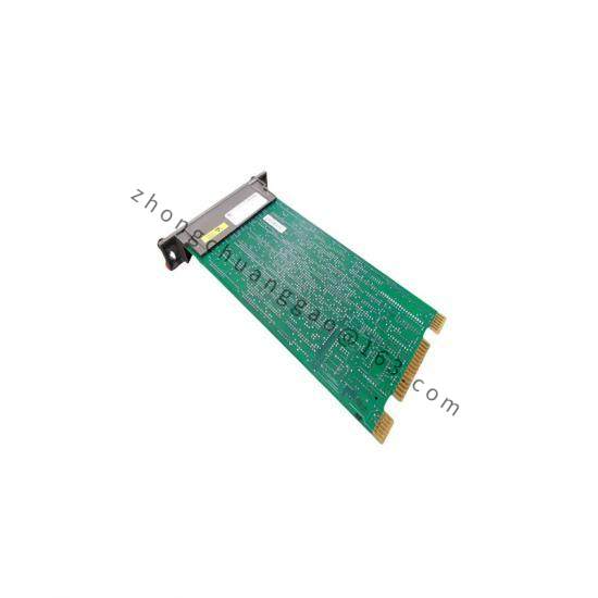 ABB 3HAB4217-1 BALANCING UNIT TYPE B: Precision Engineering for Rotational Systems