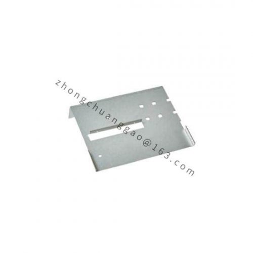 ABB ES1000-9676, Industrial Control Module; Manufacturer: ABB