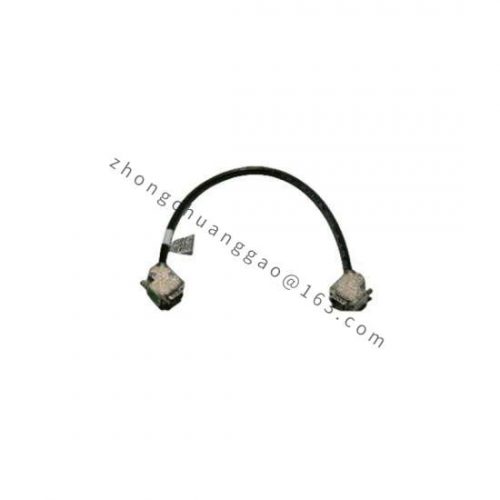 ABB PLCs, 086364-001, Digital Input Module