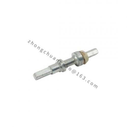 Bosch Rexroth 0 811 405 074 Linear Module
