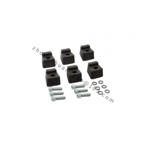 ABB 3HAC027588-005: Industrial Control Module, Advanced Automation Solution