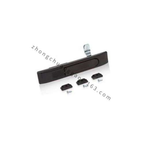ABB 3HAC027588-005: Industrial Control Module, Advanced Automation Solution
