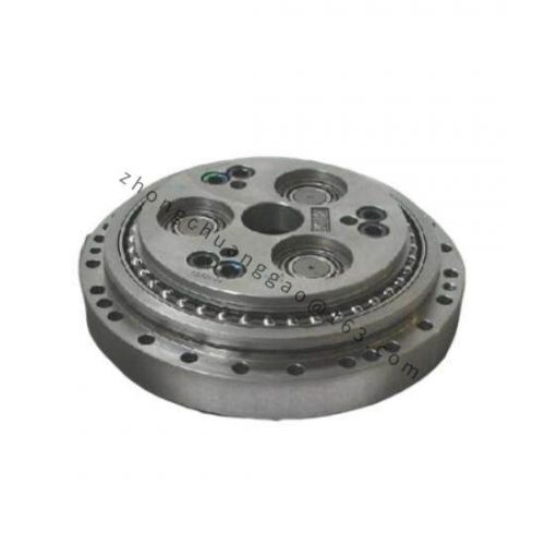 ABB Bailey 1948520E1 Keyboard, Industrial Control Systems, Input Devices, Electrical Components