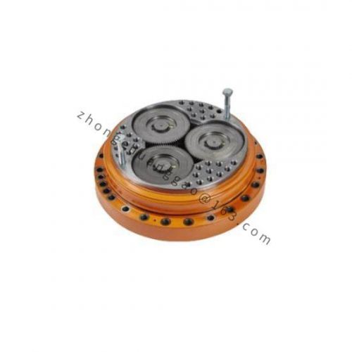 ABB 3HAC027588-005: Industrial Control Module, Advanced Automation Solution